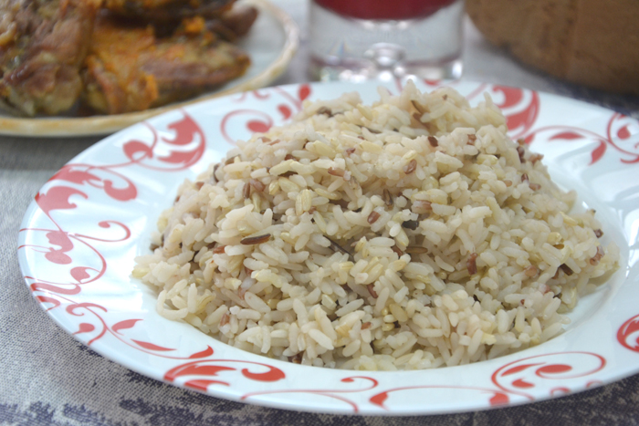 Смесь риса с курицей. Смесь риса. Рис смесь 4 риса. Смесь риса рецепты. 4 Риса смесь как вкусно приготовить.